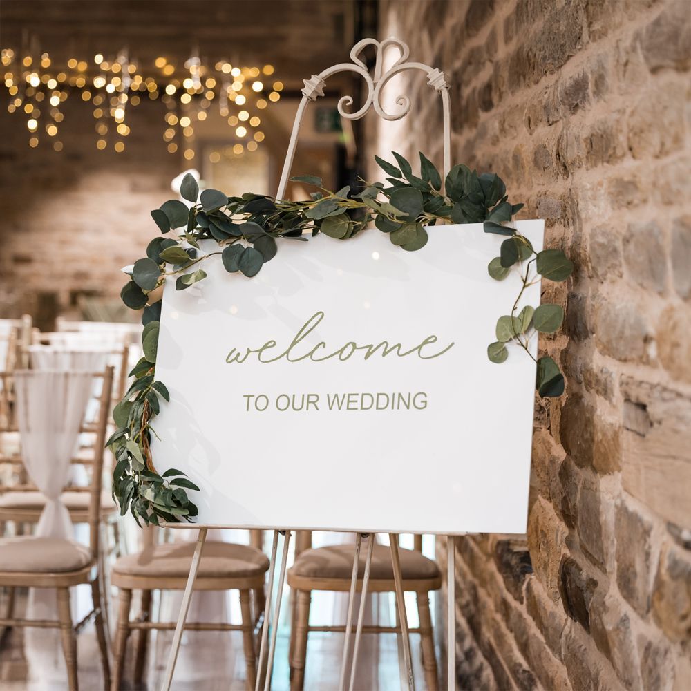 Foamex Signs Foamex Signs