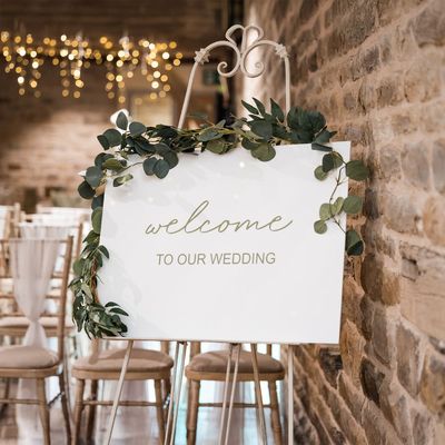 Foamex Signs Foamex Signs