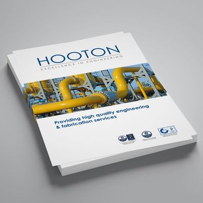 Heavyweight A5 Uncoated Flyers Heavyweight A5 Uncoated Flyers
