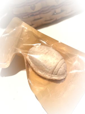 Bath Salt - Football