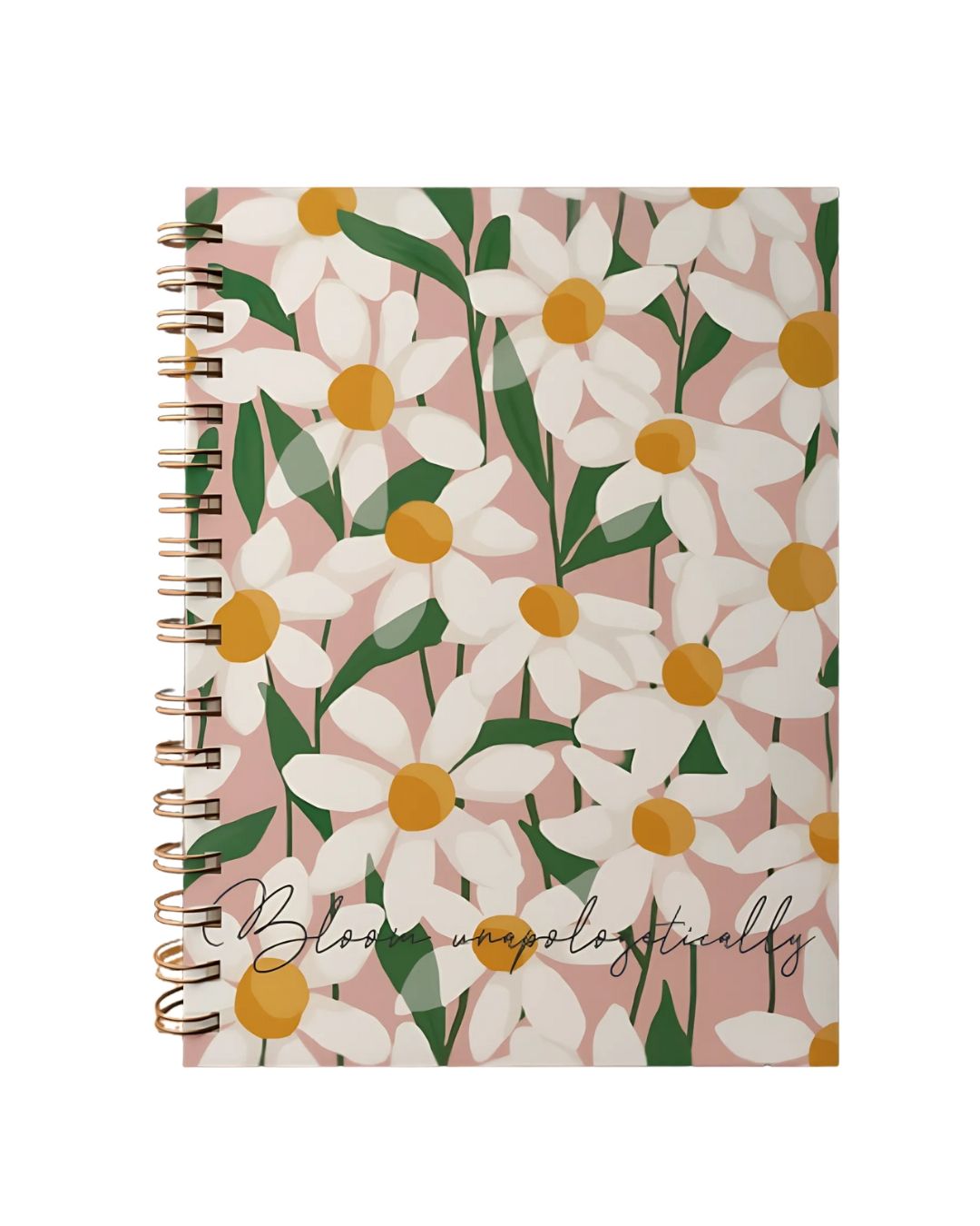 Agenda 2026-Bloom Unapologetically