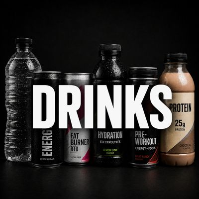 Drinks