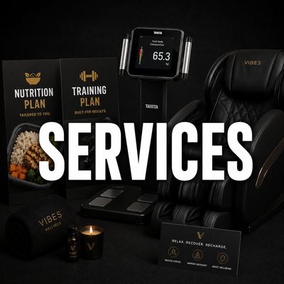 Services