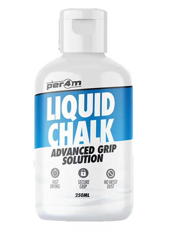 Per4m Liquid Chalk