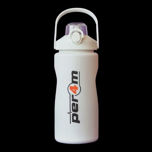 Per4m Logo Jug 1500ml Per4m Logo Jug 1500ml, Flavour: White