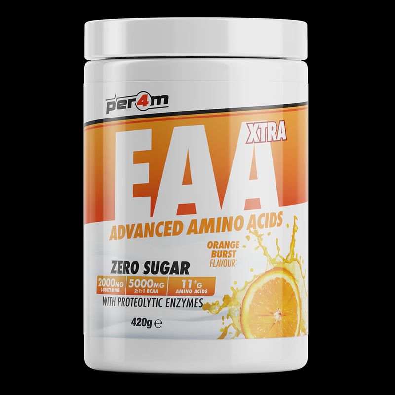 Per4m EAA XTRA 420g