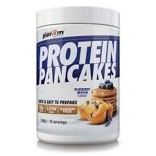 Per4m Protein Pancakes 1200g