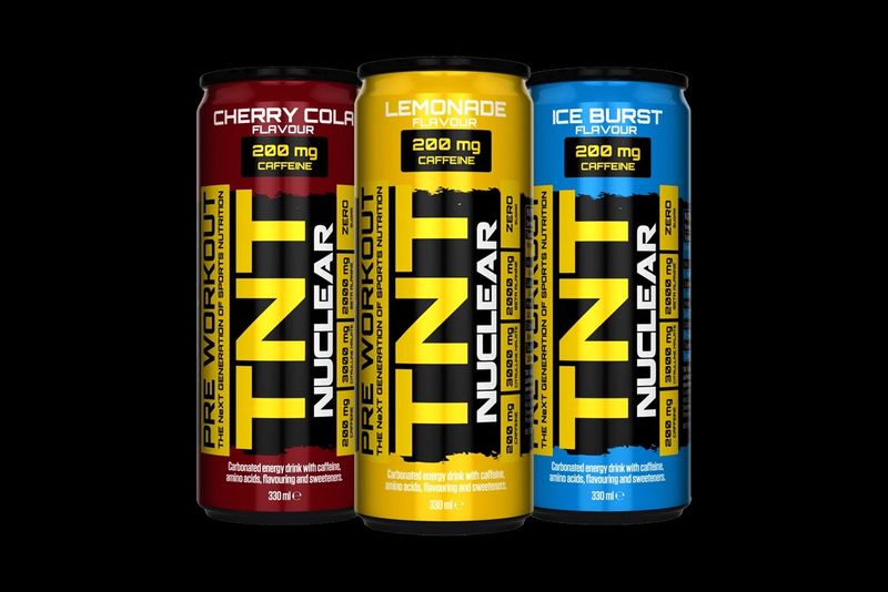 PG NEXT TNT Nuclear 330ml