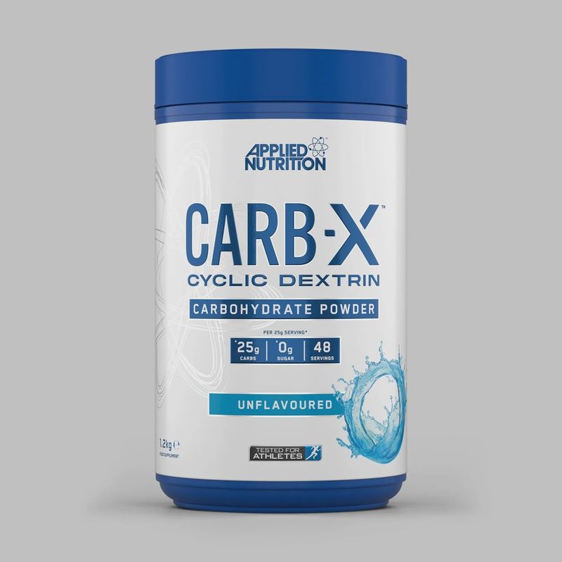 Applied Nutrition CarbX 1.2kg