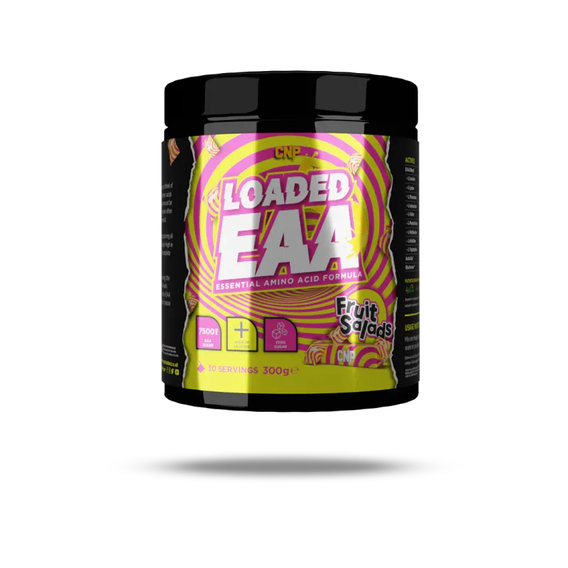 CNP Loaded EAA 300g