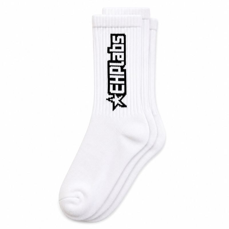 EHP Labs Socks