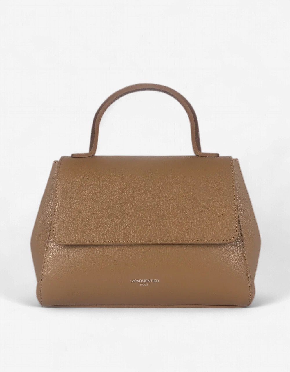 Le Parmentier Ladyfinger LPC