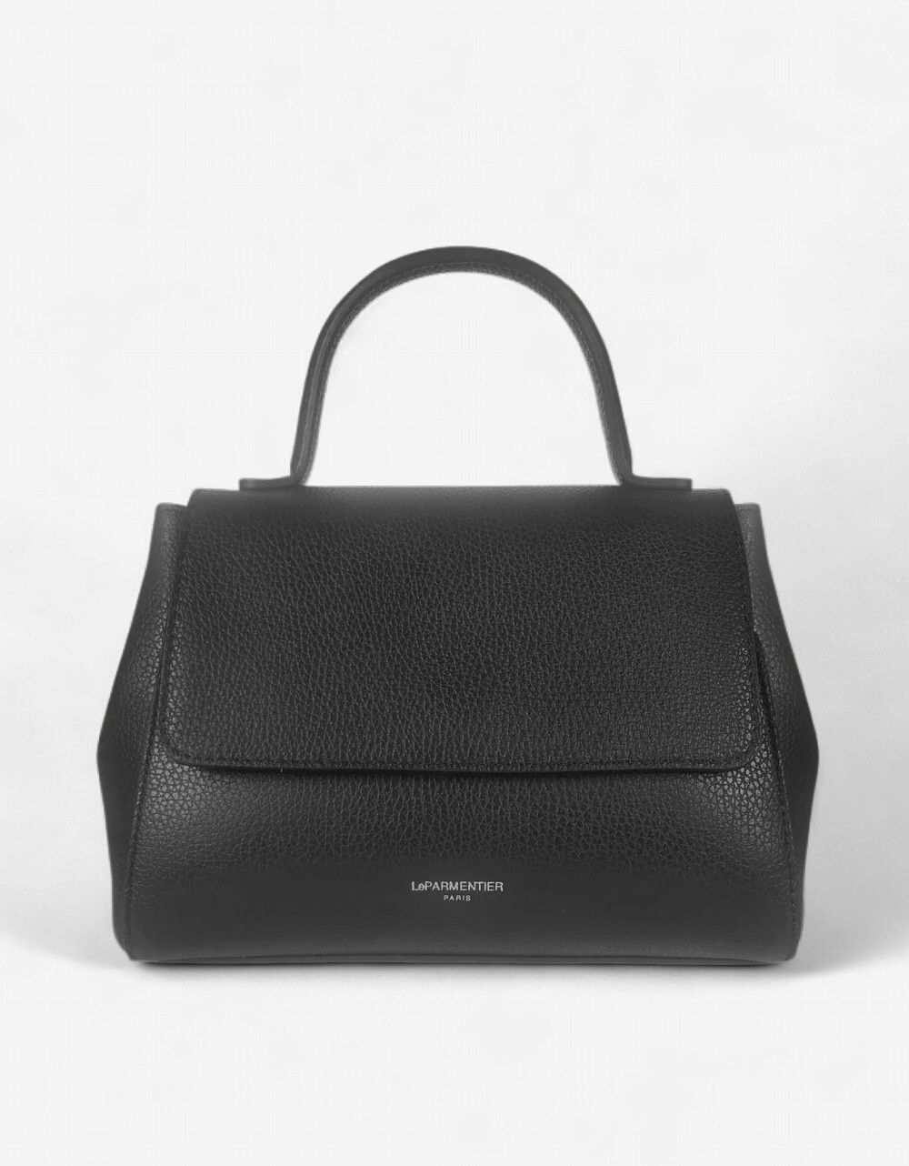 Le Parmentier Ladyfinger