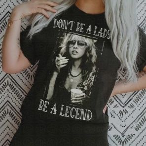 StevieNicks Tshirt
