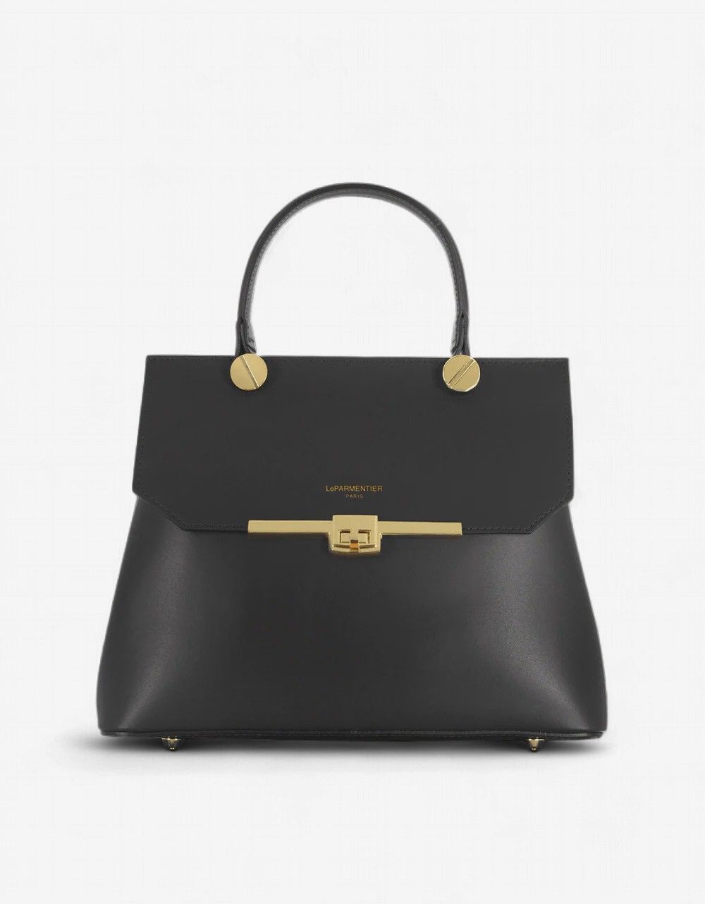 Atlanta Top Handle LPC