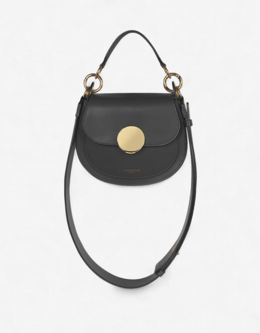 Le Partmentier Yucca Soho LPC