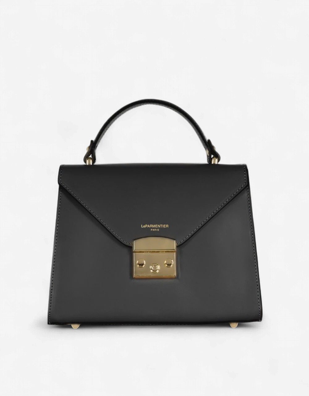 Le Parmentier Peggy Black LPC