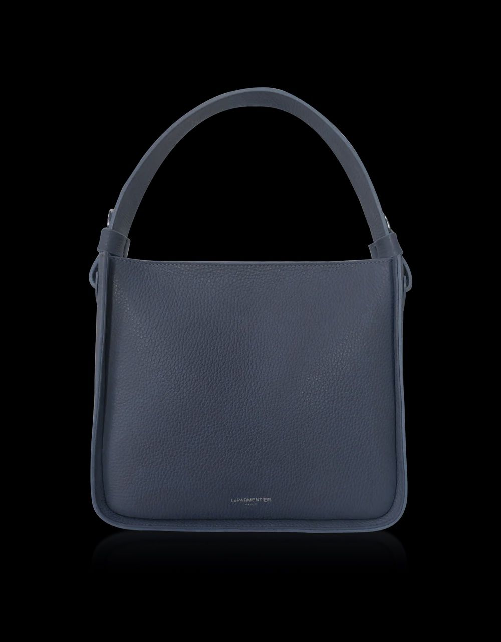 Le Parmentier Duplo LPC, Colour: Denim