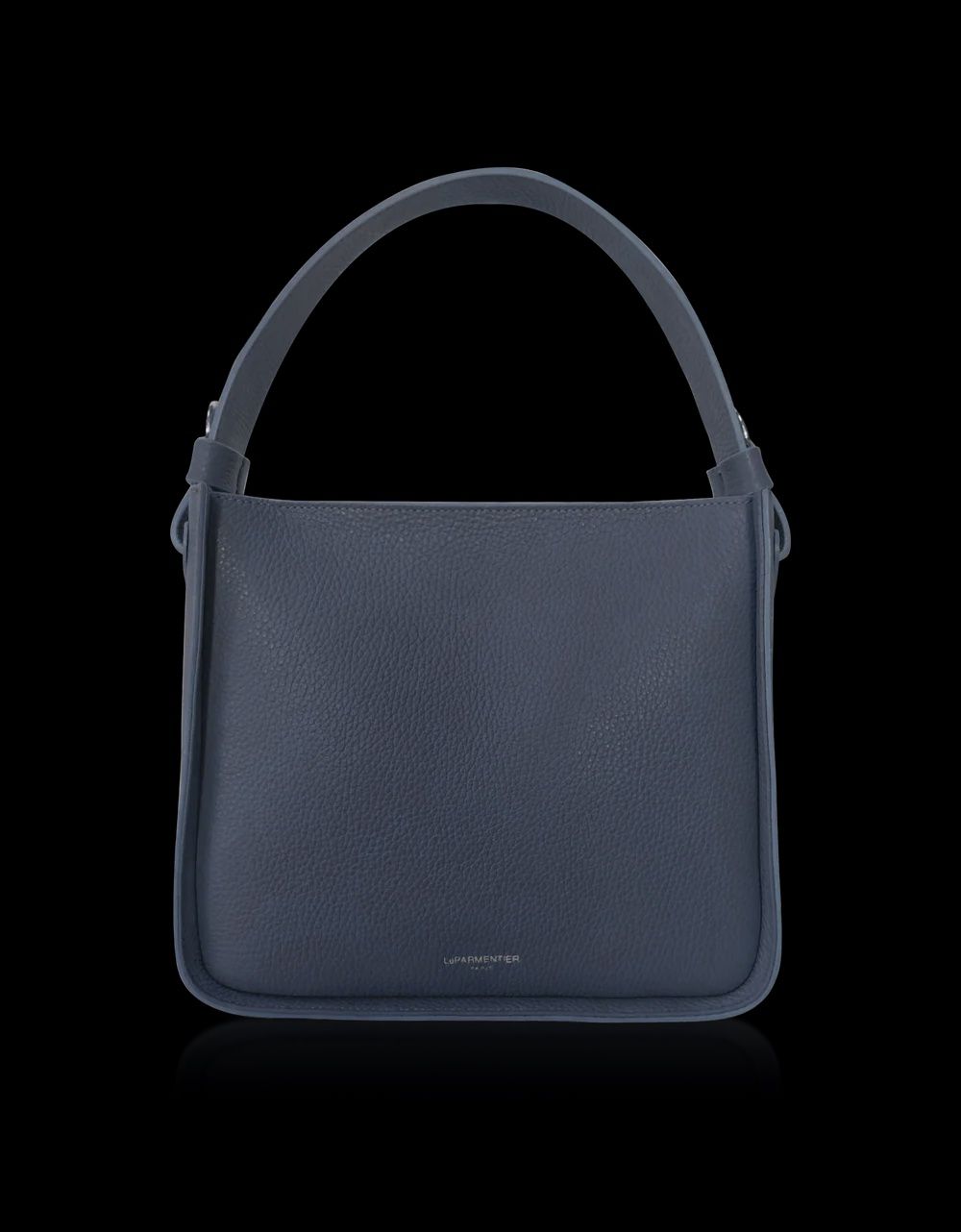 Le Parmentier Duplo LPC, Colour: Denim