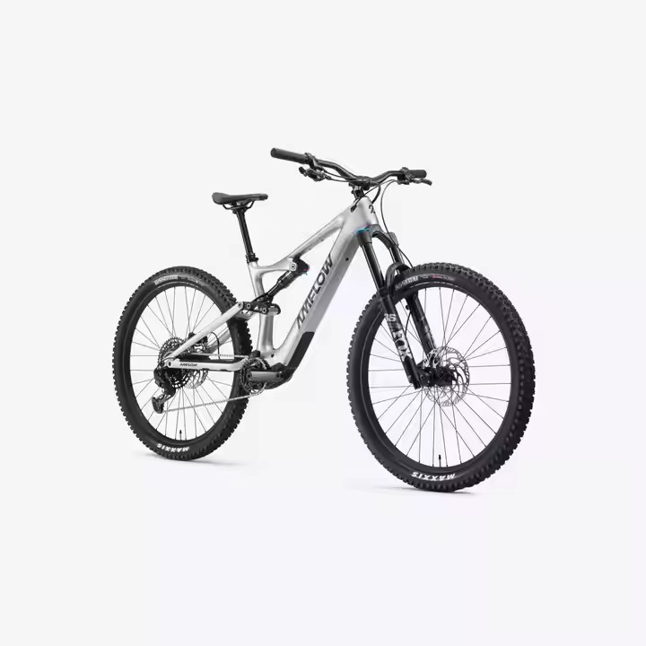 AMFLOW-PL-CARBON-MEDIUM