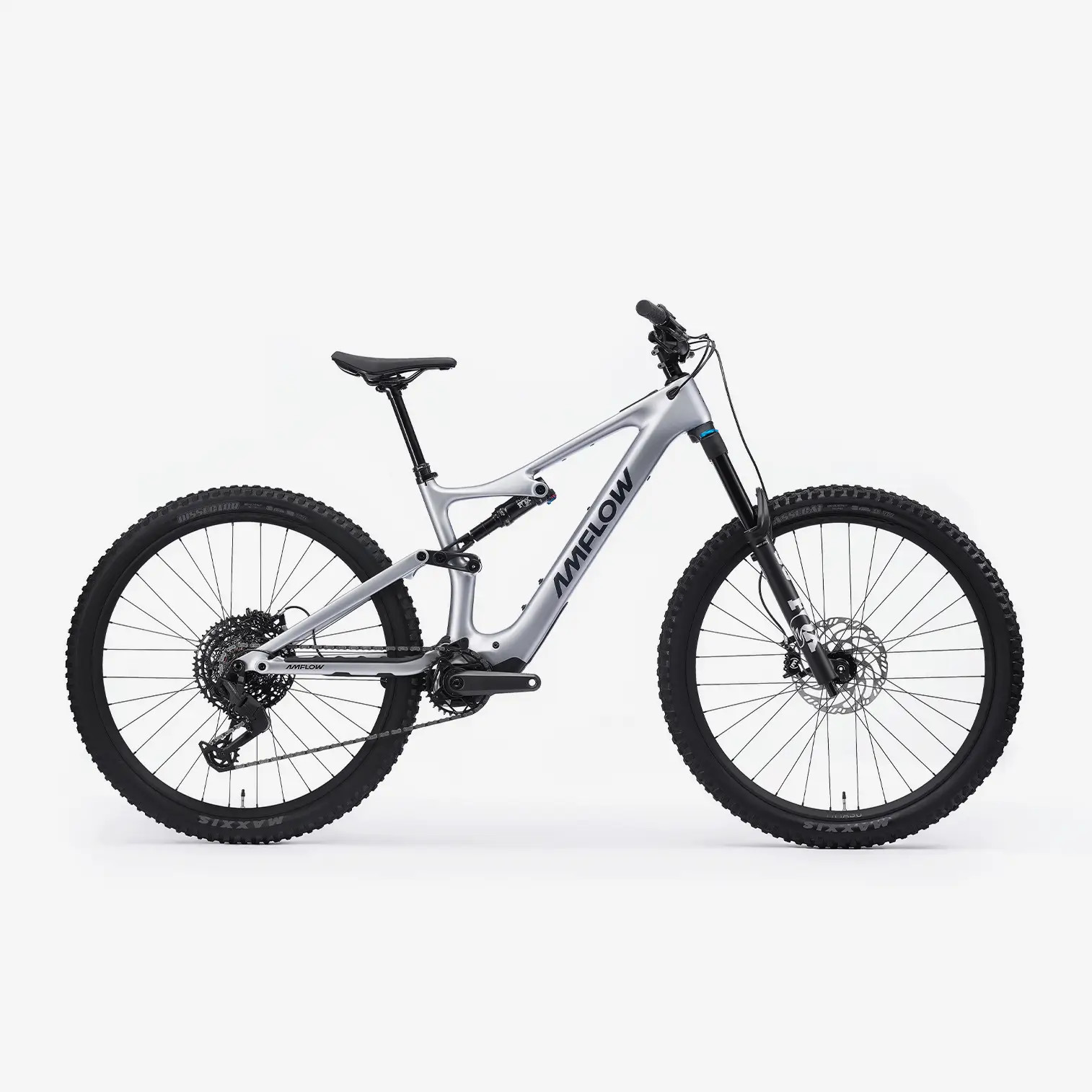 AMFLOW-PL-CARBON-LARGE