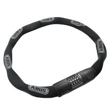 Abus 8808C