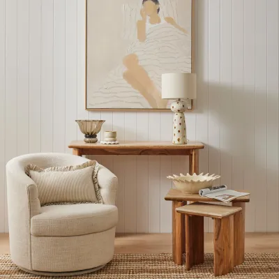 Decor