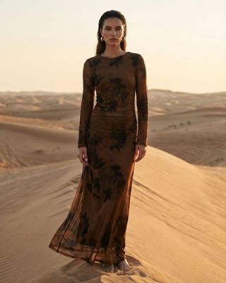 Fashion