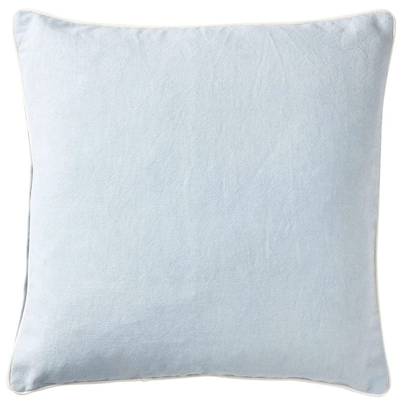 Basic Cushion