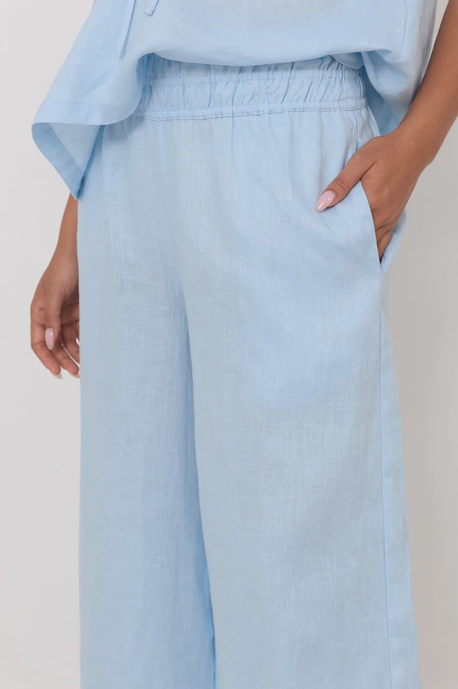 Fable Culotte Pant