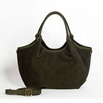HECTOR Small Handbag