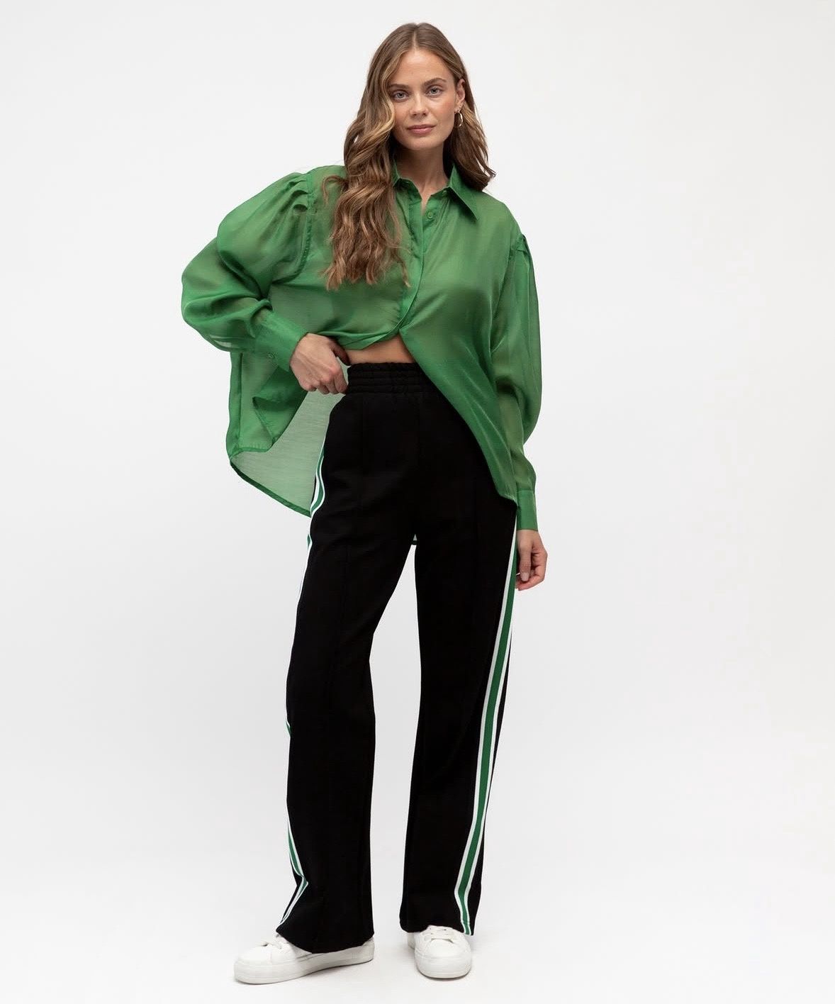 Bellini Top