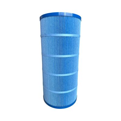 Cartridge Filter Element