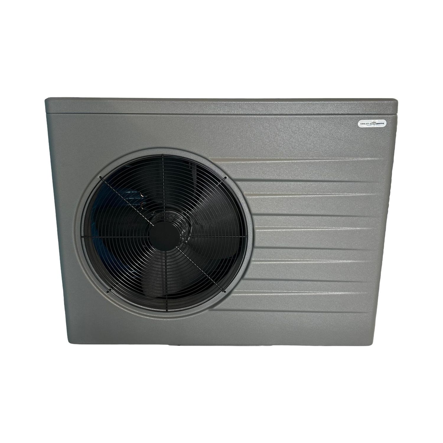 Heat Pump - Great White Full Inverter #LS24-IFP1-S2C1 (24kw Single Phase)