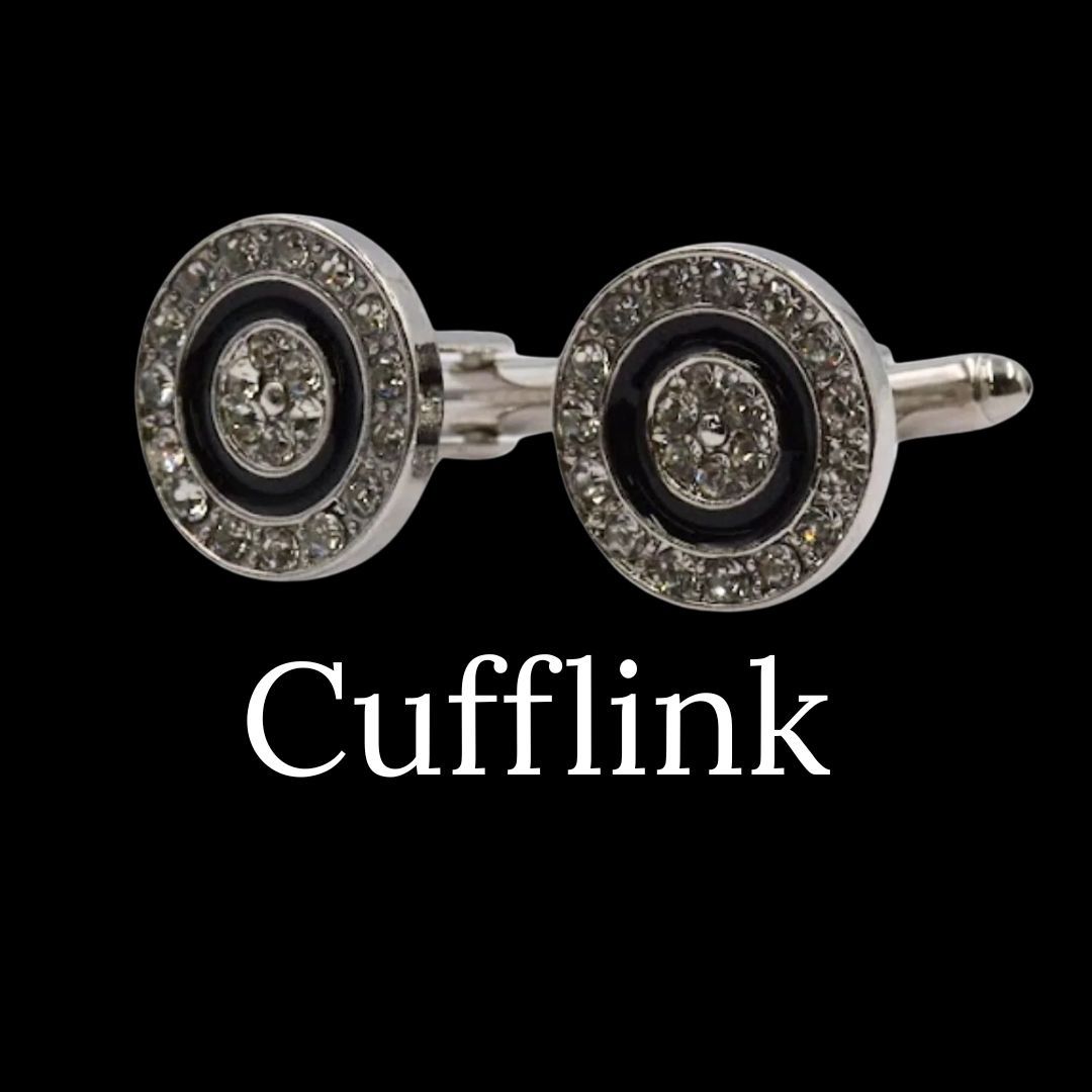 CuffLink
