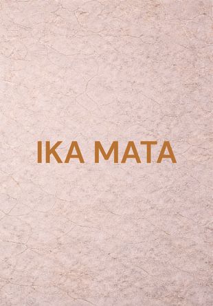 Ika Mata