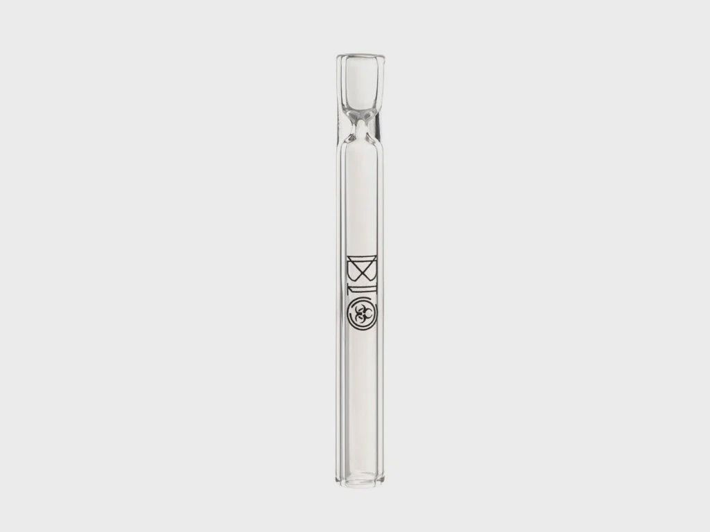 BioStix Chillum - 4”