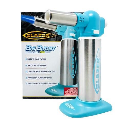 Big Buddy Torch
