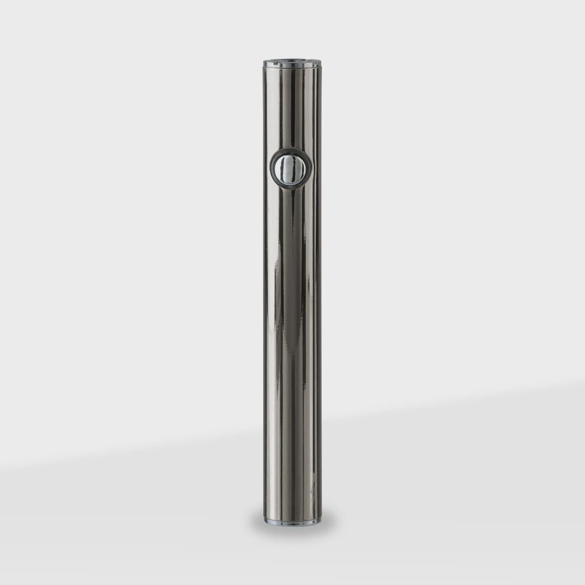 510 Thread Battery