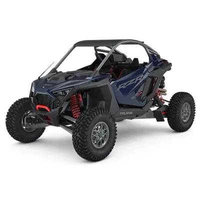RZR