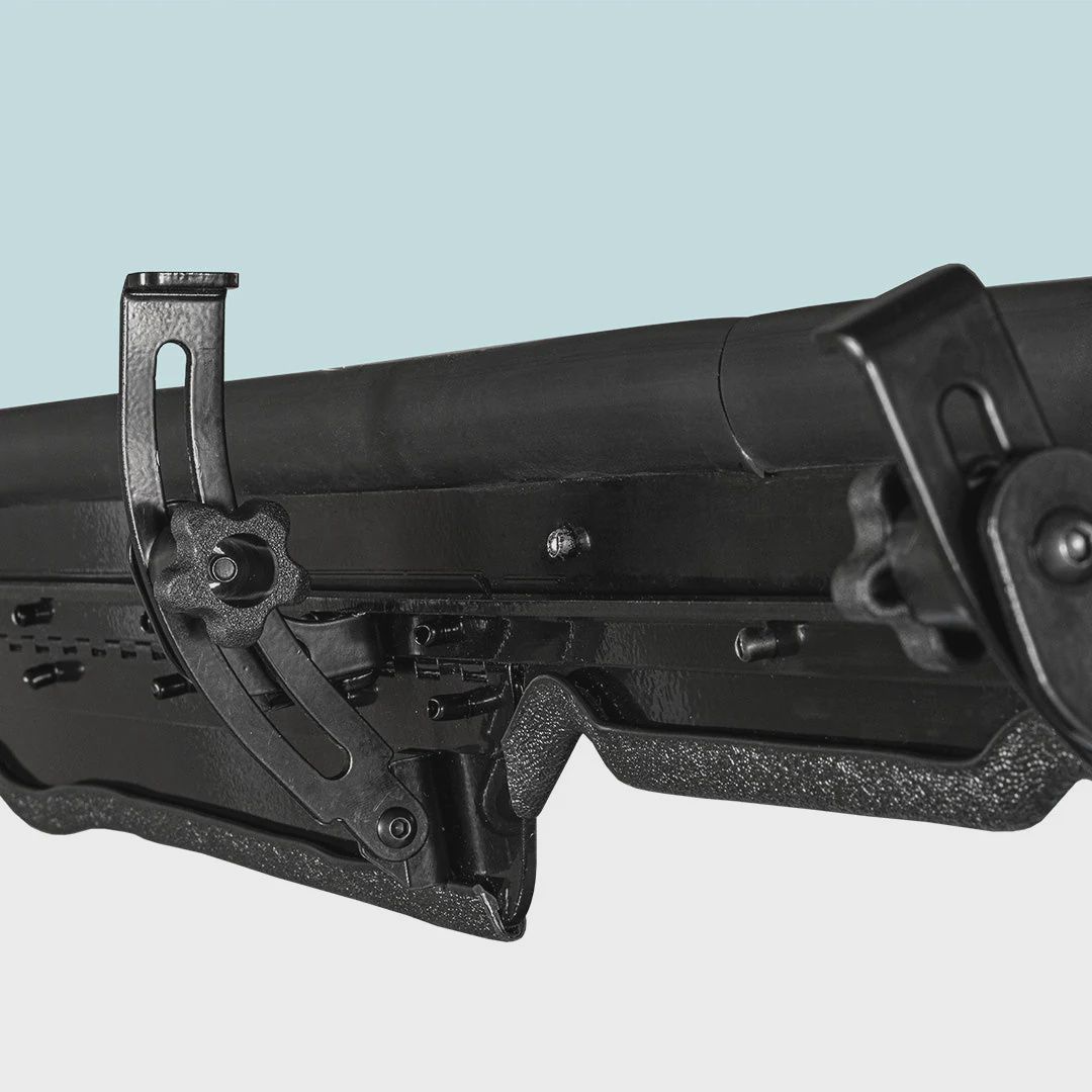 Honda Talon Front Glass Windshield