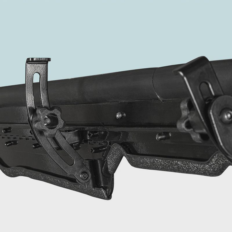 Honda Talon Front Glass Windshield