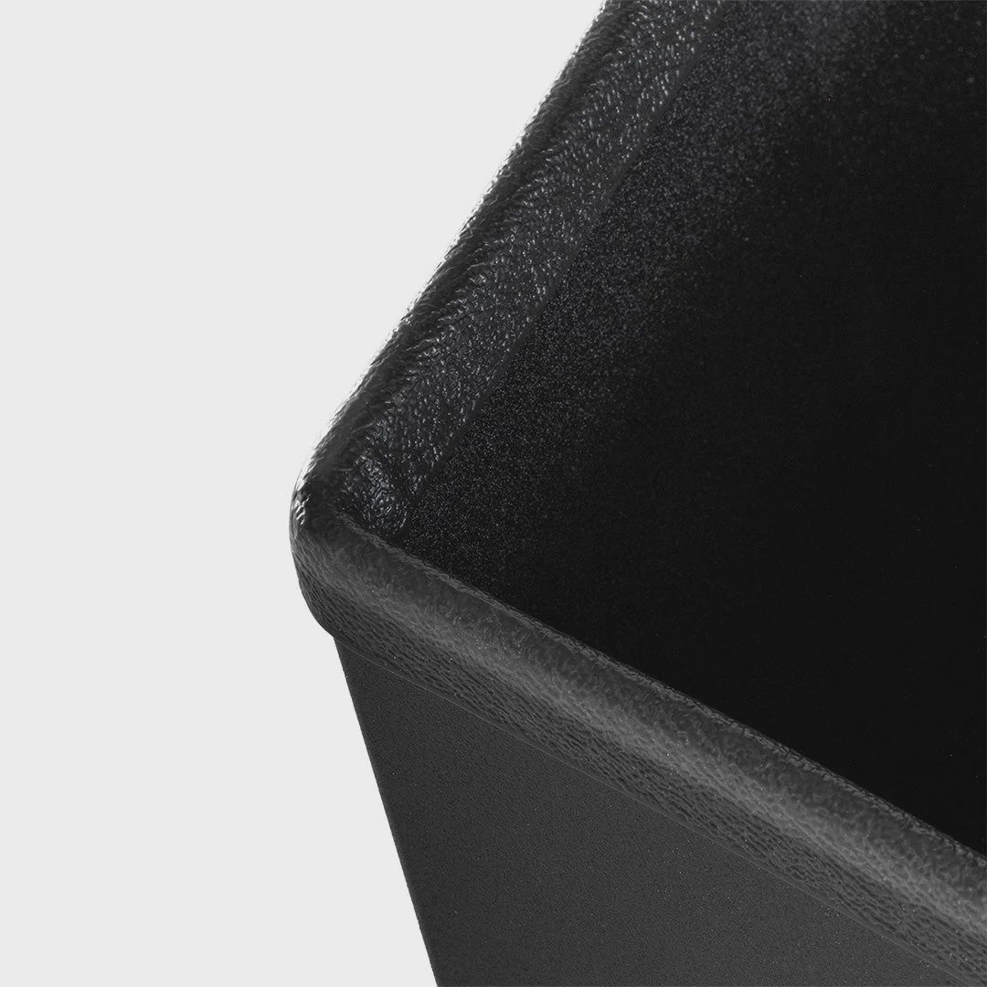 Polaris RZR XP 1000 Storage Box (2014 - 2023)