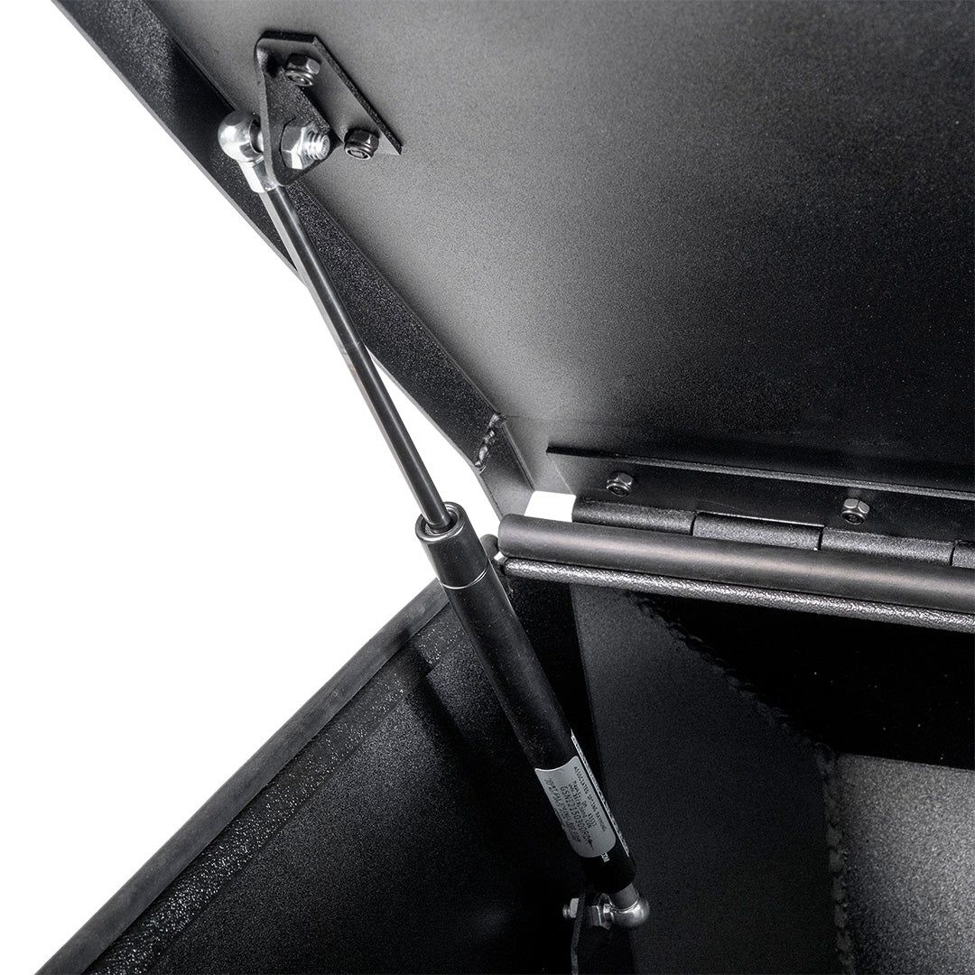 Polaris Pro R Storage Box