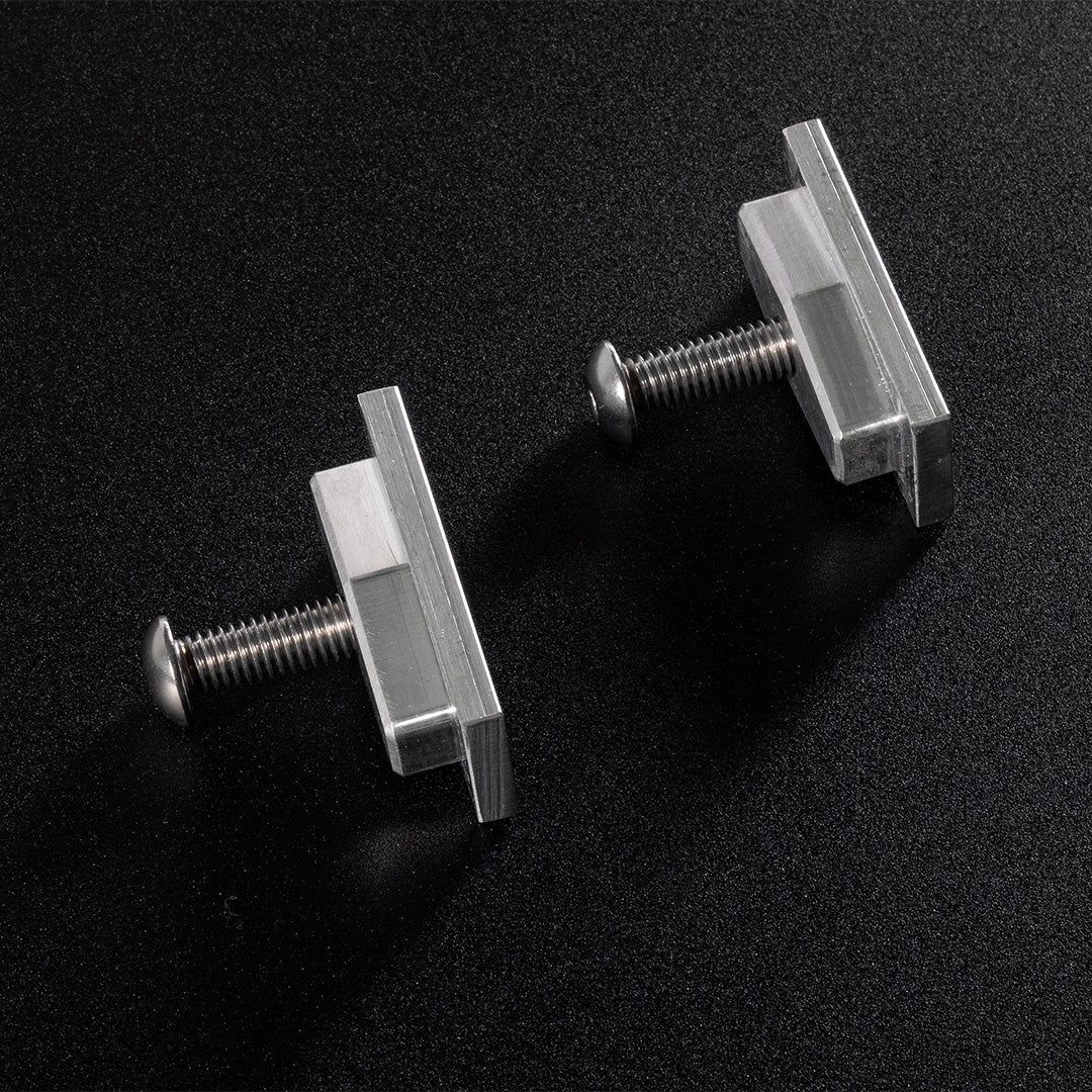 Can-Am X3 Storage Box