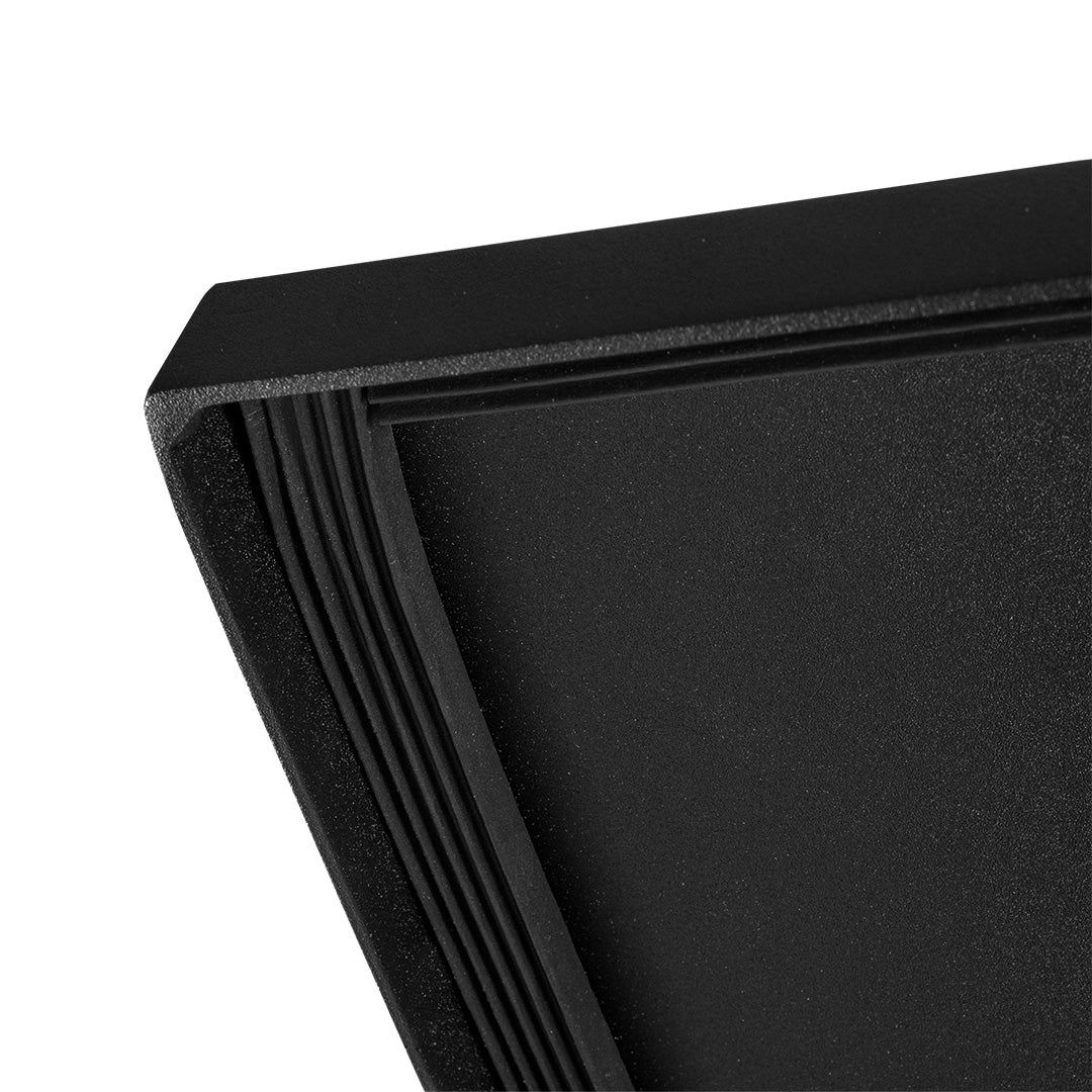 Polaris RZR Turbo R, Pro S, &amp; Pro XP Storage Box