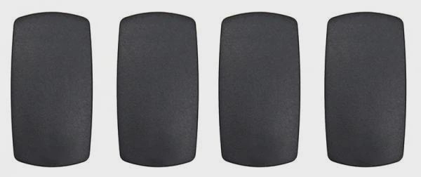 Polaris RZR XP 1000 Dash Mounting Kit for MRB3 Bluetooth Media Controller