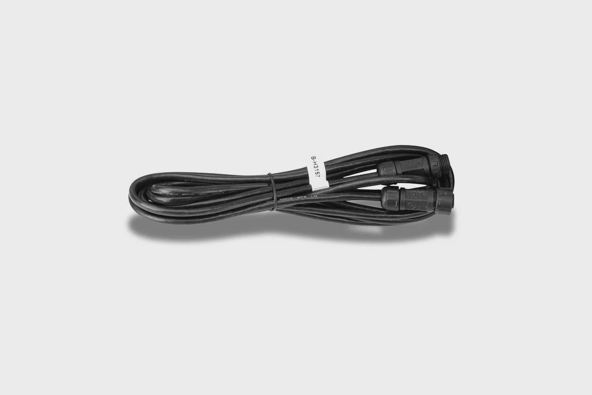 10' Controller Extension Cable for Alpha12