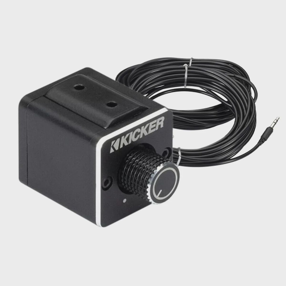 2024-2026 Can-Am® Maverick R 4-Seater Rear-Seat Plug-&amp;-Play Dual-Subwoofer Add-On Kit