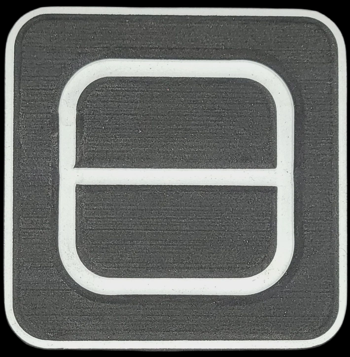 SSV Works Speaker Pod Harness Adapter w/Pre-Crimped Butt Connectors for Custom Wiring